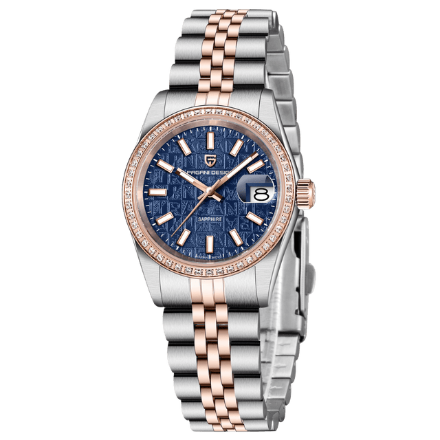 PD-1794L –