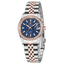 PD-1794L –