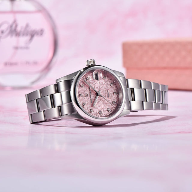 PD-1794L –