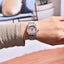 PD-1794L –