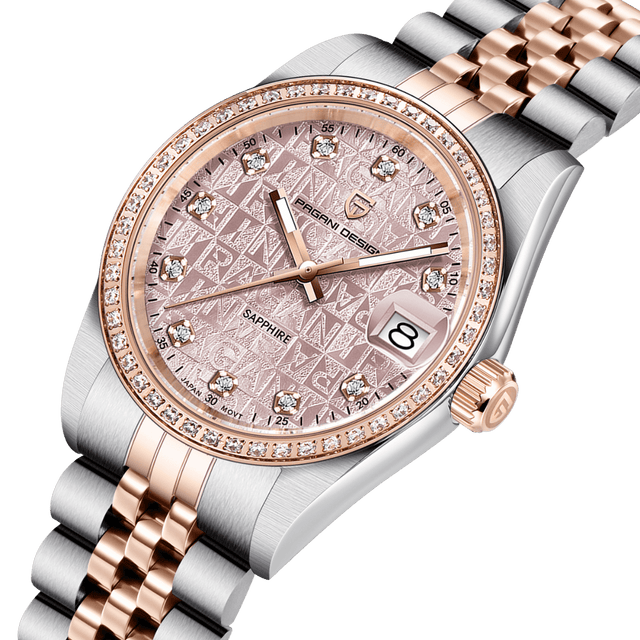 PD-1794L –