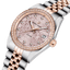 PD-1794L –
