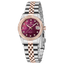 PD-1794L –