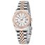 PD-1794L –