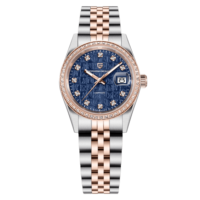PD-1794L – Diamond