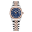 PD-1794L – Diamond