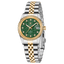PD-1794L – Diamond