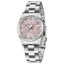 PD-1794L – Polished