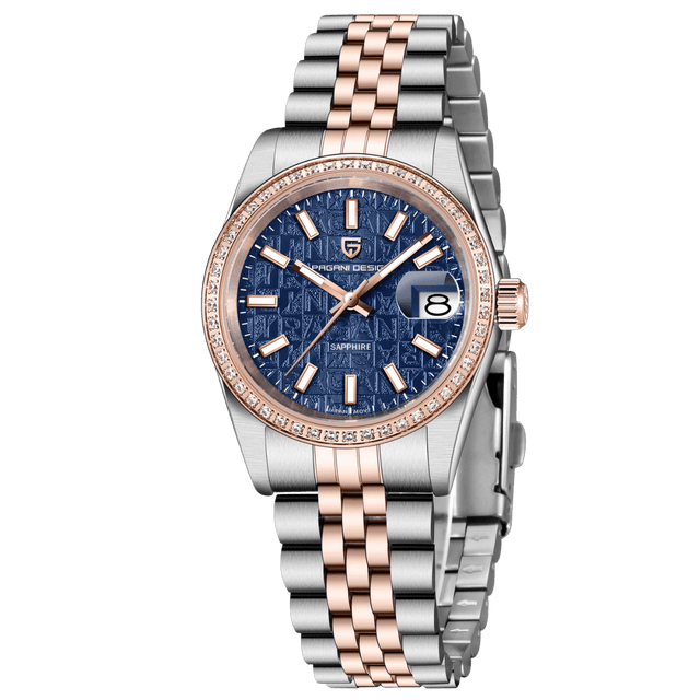 PD-1794M – Diamond