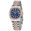 PD-1794M – Diamond