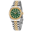 PD-1794M – Diamond