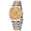 PD-1794M – Diamond