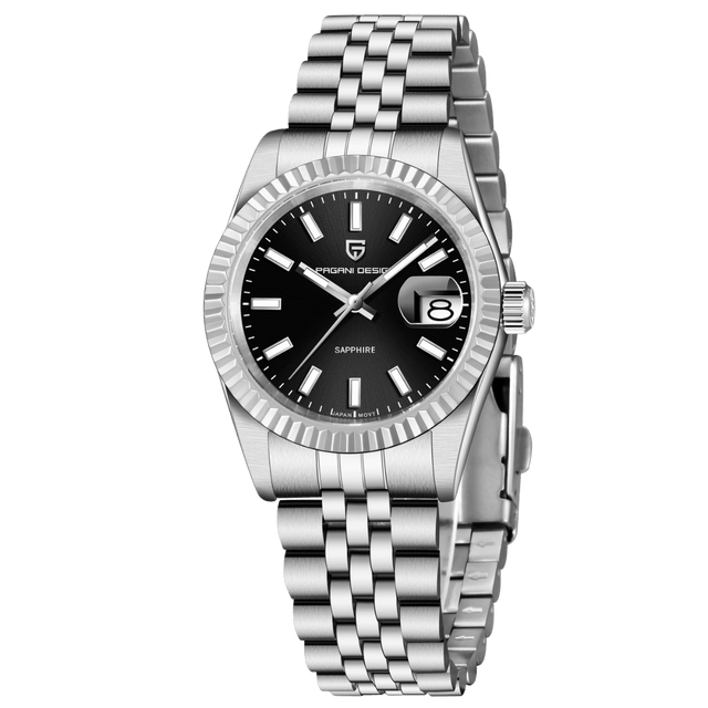 PD-1794M – Flutted
