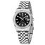 PD-1794M – Flutted