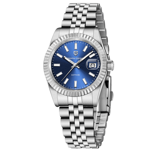 PD-1794M – Flutted