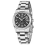 PD-1794M – Polished