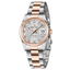 PD-1794M – Polished