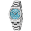 PD-1794M – Polished