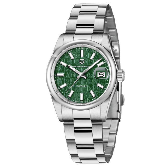 PD-1794M – Polished