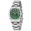PD-1794M – Polished