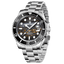 PD-1839 – Black