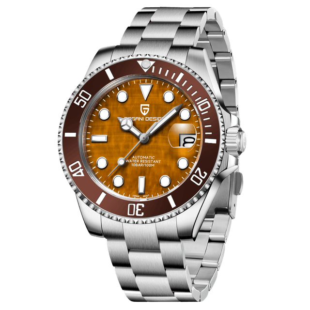 PD-1839 – Brown