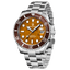 PD-1839 – Brown