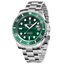PD-1839 – Green