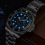 PD-1839 – Stardust