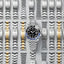 Purchase Unlisted Bracelets –
