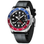 GMT PD-1662