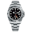 PD-1682 GMT