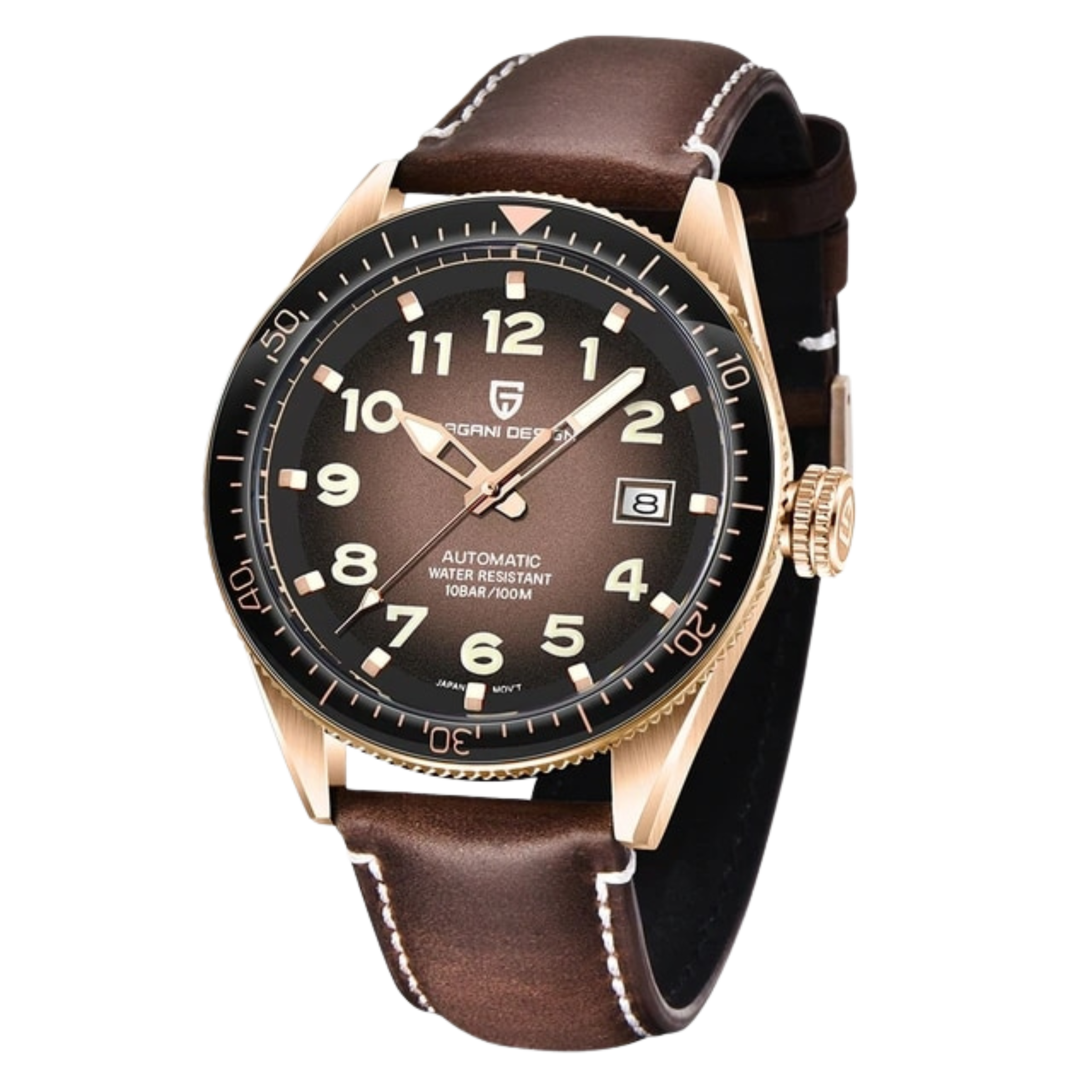 Pagani design pd 1649 sale