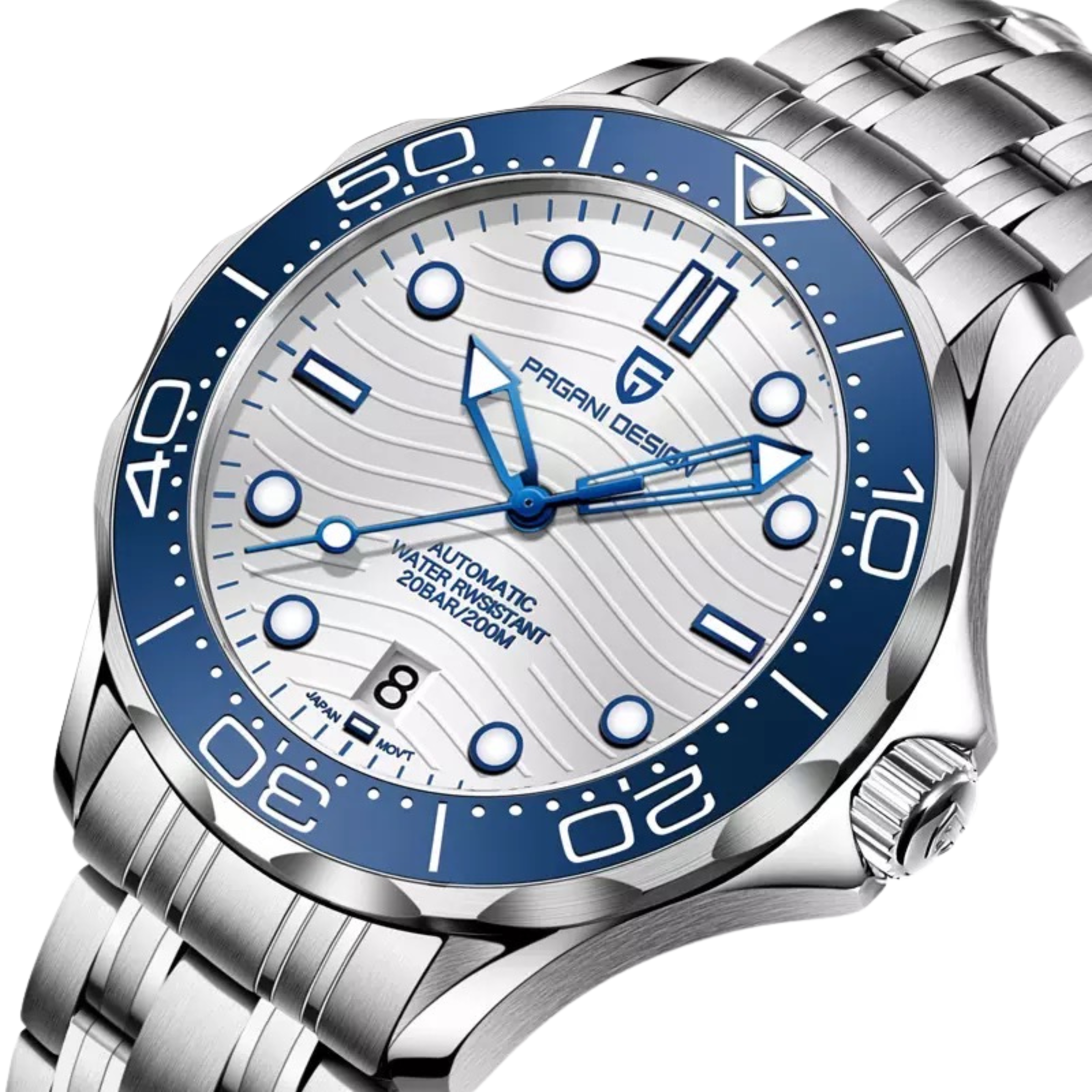 PD-1685.png?v=1676556913 PD-1685.png?v=1676556913