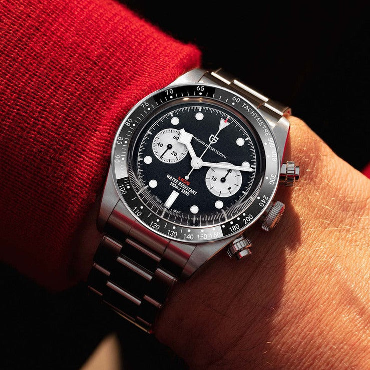 282355_8 282355_8