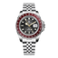 PD-1758 GMT