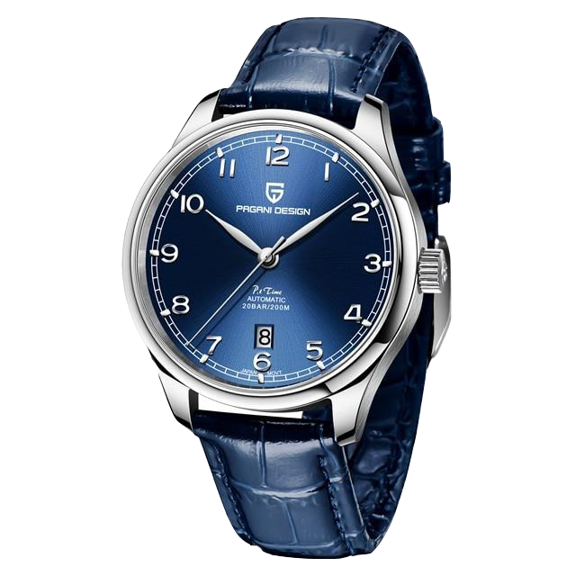 バッグ DIAO デツアー II 35L – ピークパフォーマンス公式オンラインストア