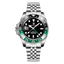 PD-1662 GMT I Preto Verde