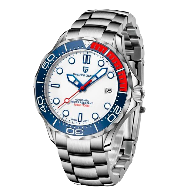 Pagani pd1667 discount